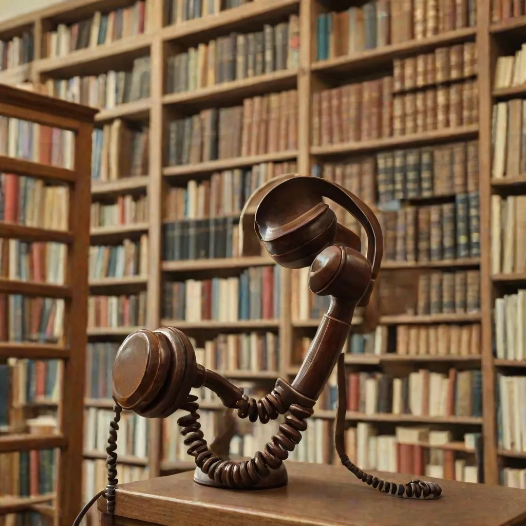 Kiedy wynaleziono słuchawki? Krótka historia tego niezbędnego urządzenia.