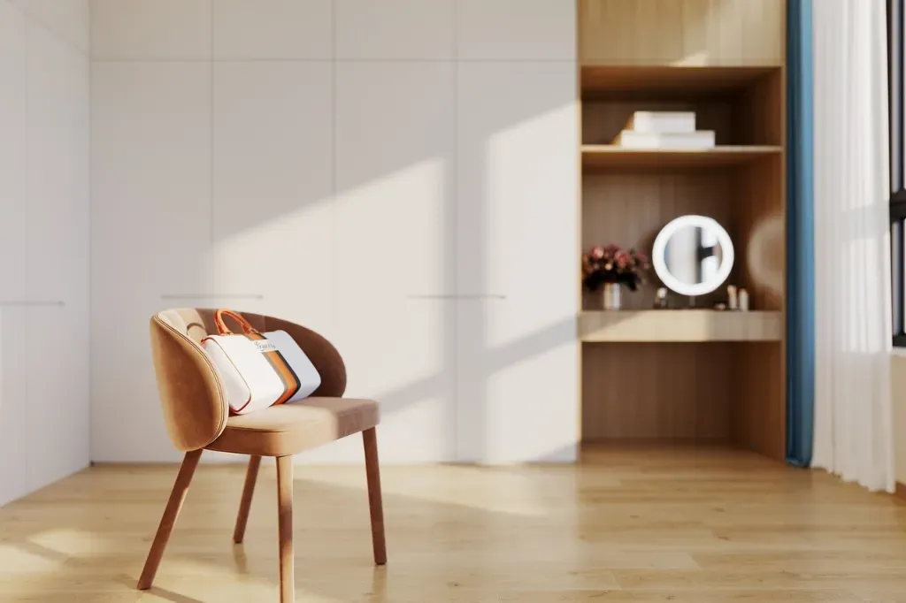 Jak rozpoznać styl mebli Kluczowe cechy, które pomogą w identyfikacji