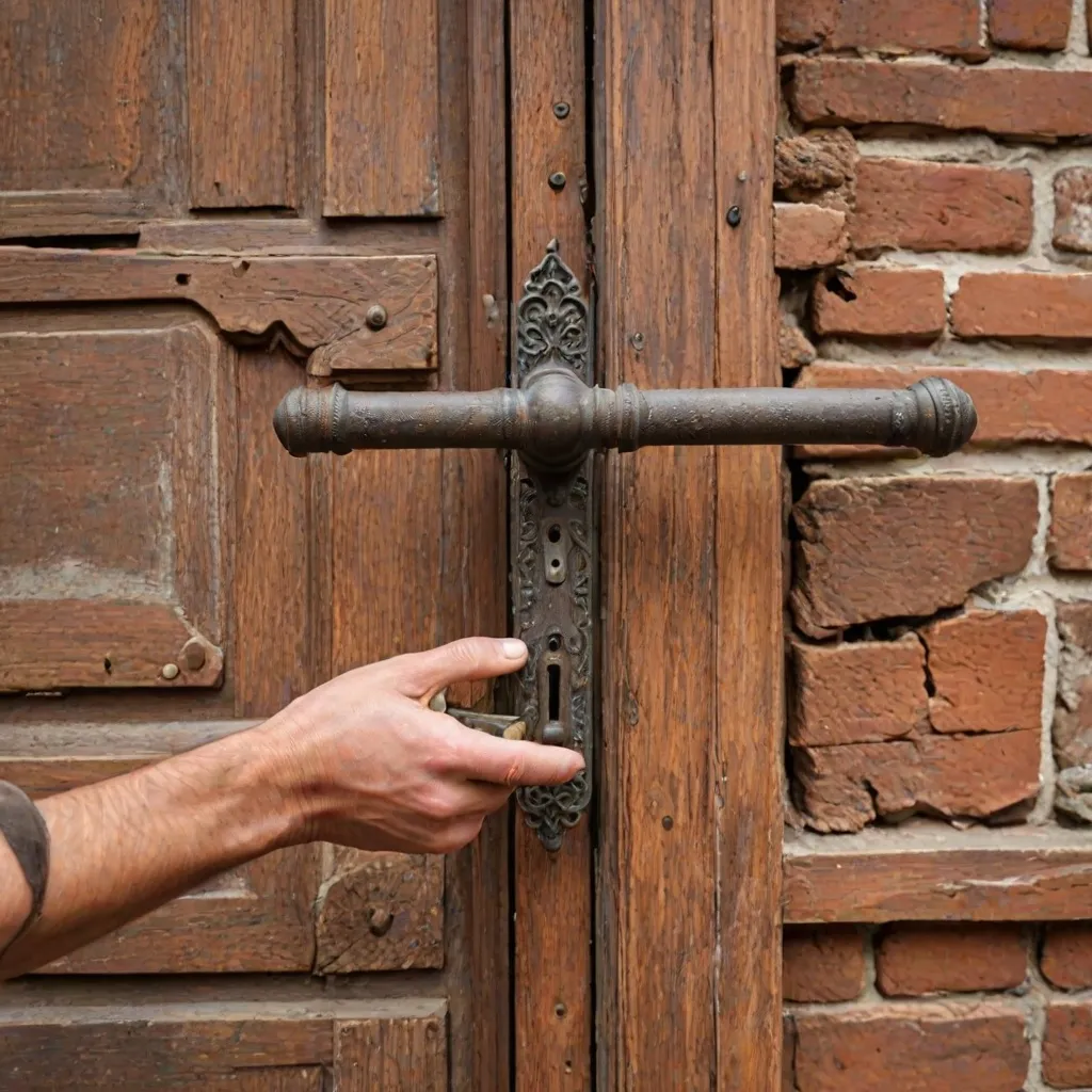 Renowacja czy nowa budowa? Kiedy warto postawić na modernizację?