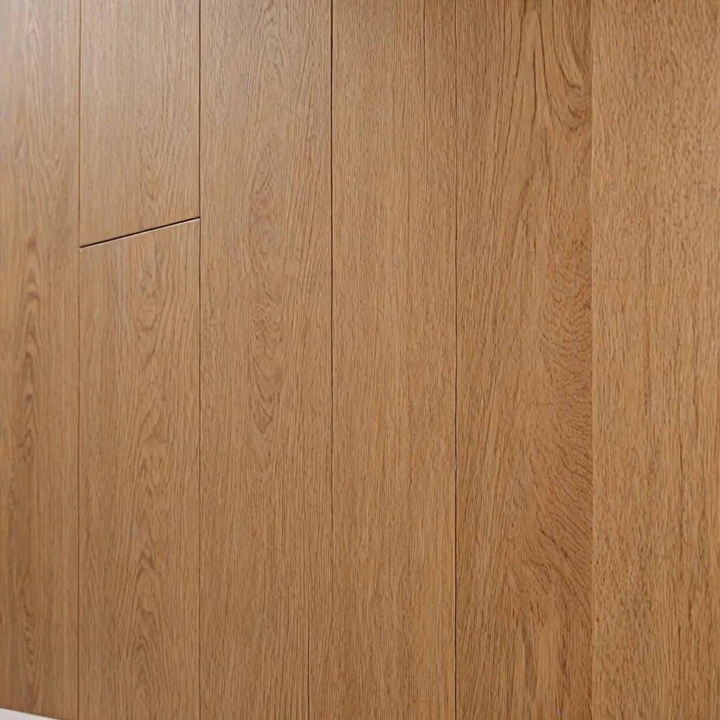 Co na ścianę w kuchni zamiast płytek? Pomysły na nowoczesne i stylowe rozwiązania